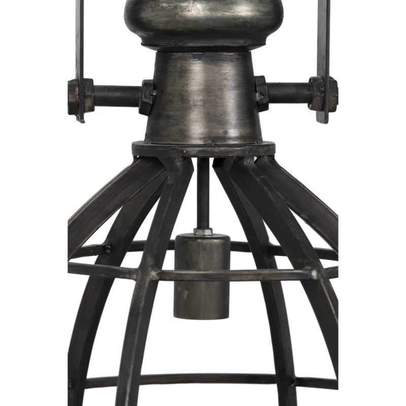 light&living-hanglamp-amy-zwart-metaal-ø40cm-e27-3069816-1