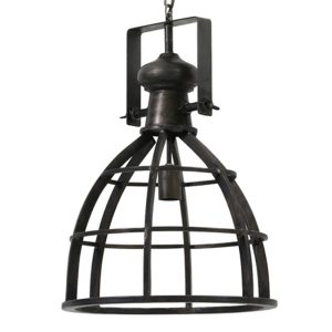 light&living-hanglamp-amy-zwart-metaal-ø40cm-e27-3069816-816