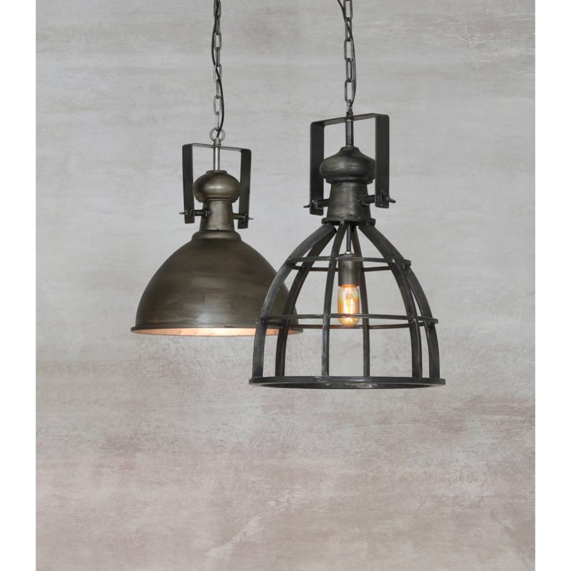 rustieke-zwarte-scheepslamp-hanglamp-light-and-living-amy-3069816-4