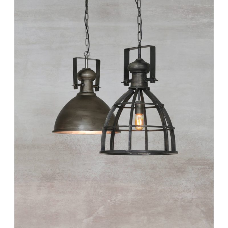 light&living-hanglamp-amy-zwart-metaal-ø40cm-e27-3069816-1