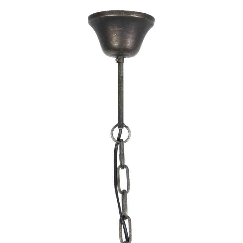 rustieke-zwarte-scheepslamp-hanglamp-light-and-living-amy-3069816-5
