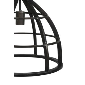 light&living-hanglamp-amy-zwart-metaal-ø40cm-e27-3069816-1