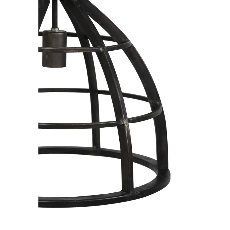 light&living-hanglamp-amy-zwart-metaal-ø40cm-e27-3069816-1