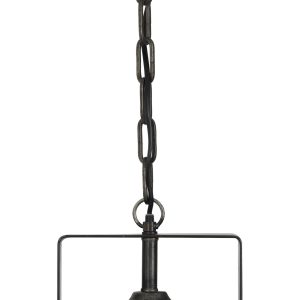 light&living-hanglamp-amy-zwart-metaal-ø40cm-e27-3069816-1