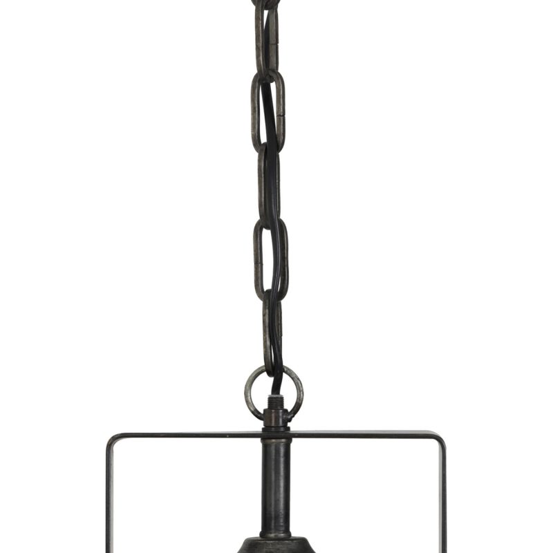 light&living-hanglamp-amy-zwart-metaal-ø40cm-e27-3069816-1