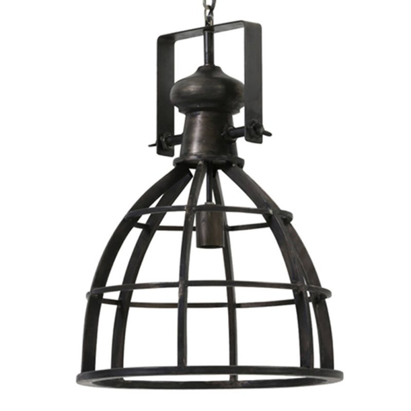 light&living-hanglamp-amy-zwart-metaal-ø40cm-e27-3069816-816