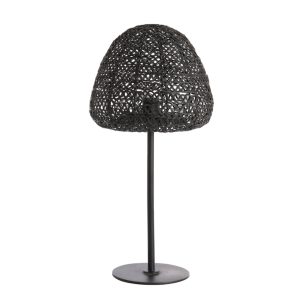 light&living-tafellamp-finou-zwart-metaal-e27-8055612-1