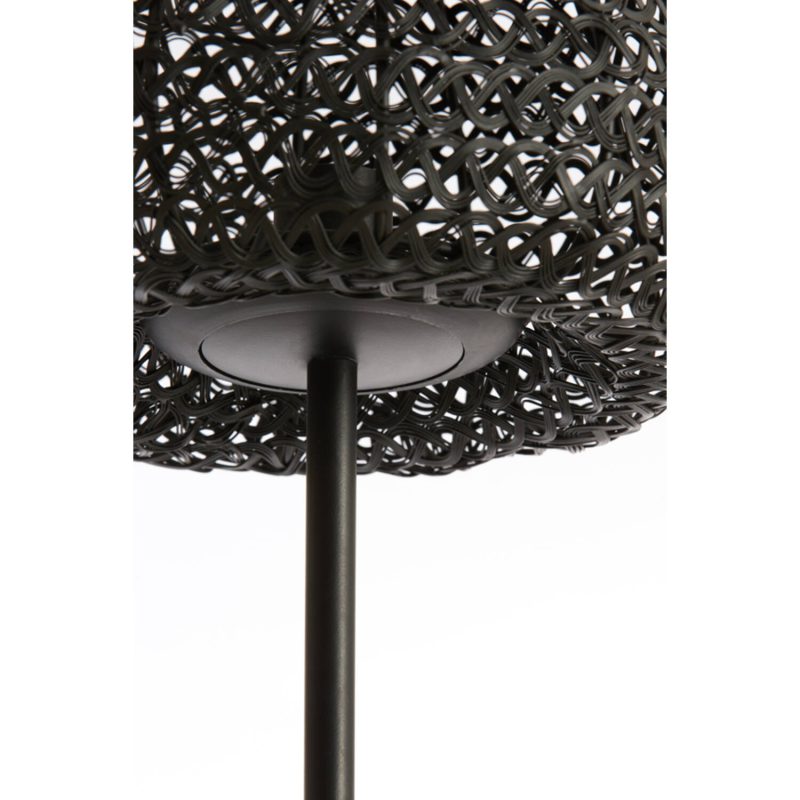 rustieke-zwarte-tafellamp-gevlochten-lampenkap-light-and-living-finou-8055612-4
