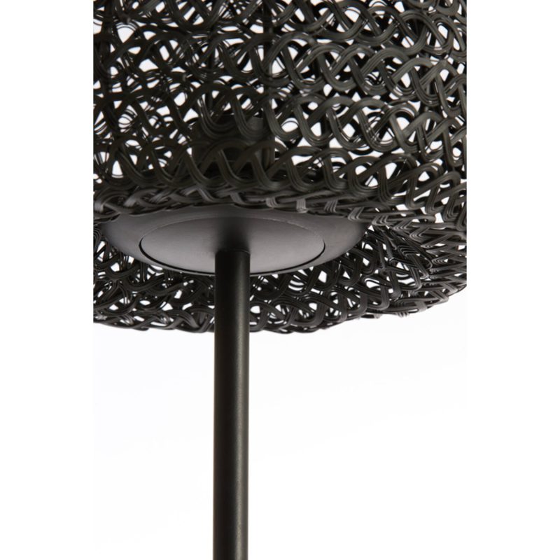 light&living-tafellamp-finou-zwart-metaal-e27-8055612-1