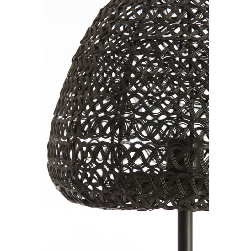 light&living-tafellamp-finou-zwart-metaal-e27-8055612-1