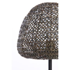 light&living-tafellamp-finou-brons-metaal-e27-8055618-1