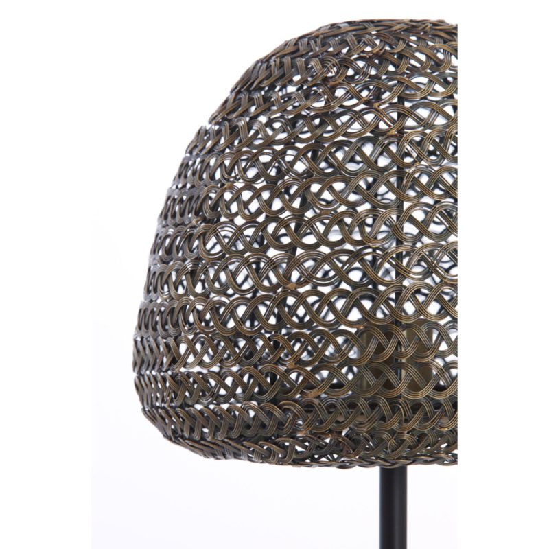 light&living-tafellamp-finou-brons-metaal-e27-8055618-1
