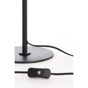 light&living-tafellamp-finou-brons-metaal-e27-8055618-1