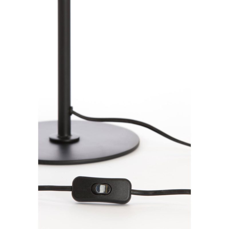light&living-tafellamp-finou-brons-metaal-e27-8055618-1