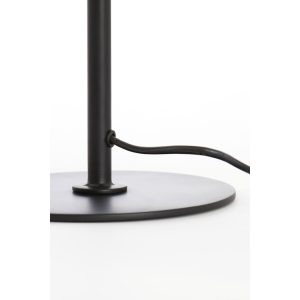 light&living-tafellamp-finou-brons-metaal-e27-8055618-1