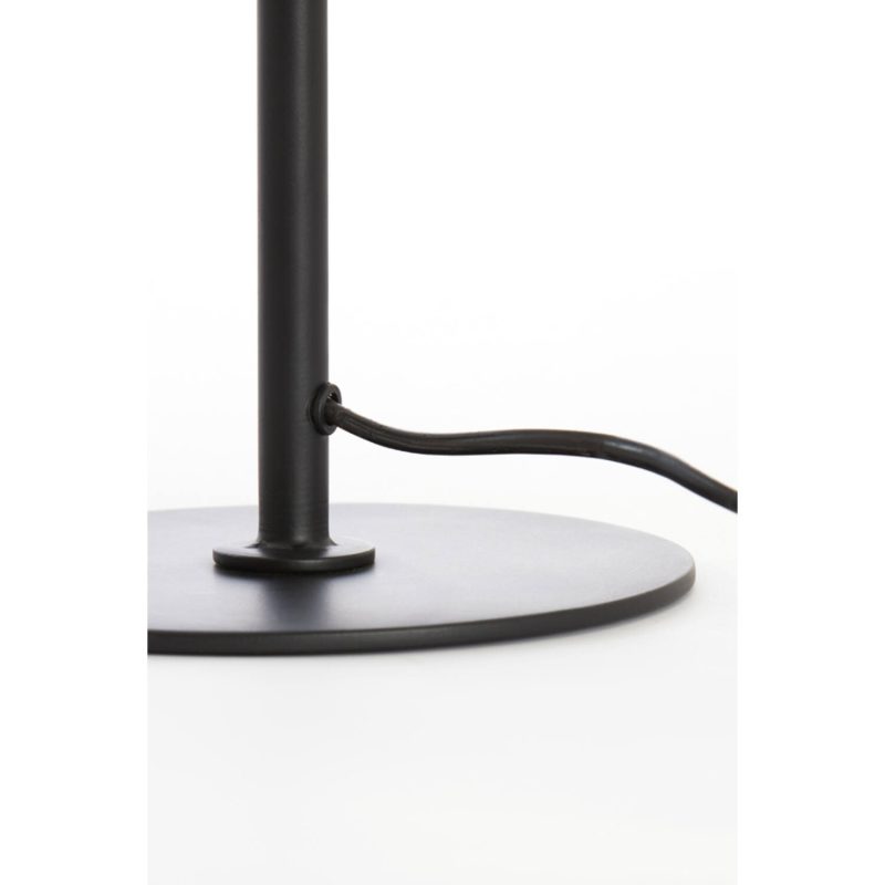 light&living-tafellamp-finou-brons-metaal-e27-8055618-1