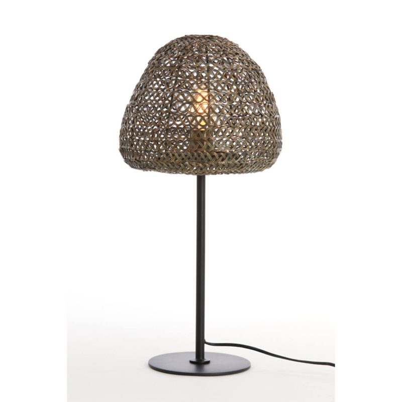 light&living-tafellamp-finou-brons-metaal-e27-8055618-1