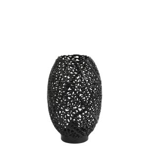 light&living-tafellamp-sinula-zwart-metaal-e27-1865812-1