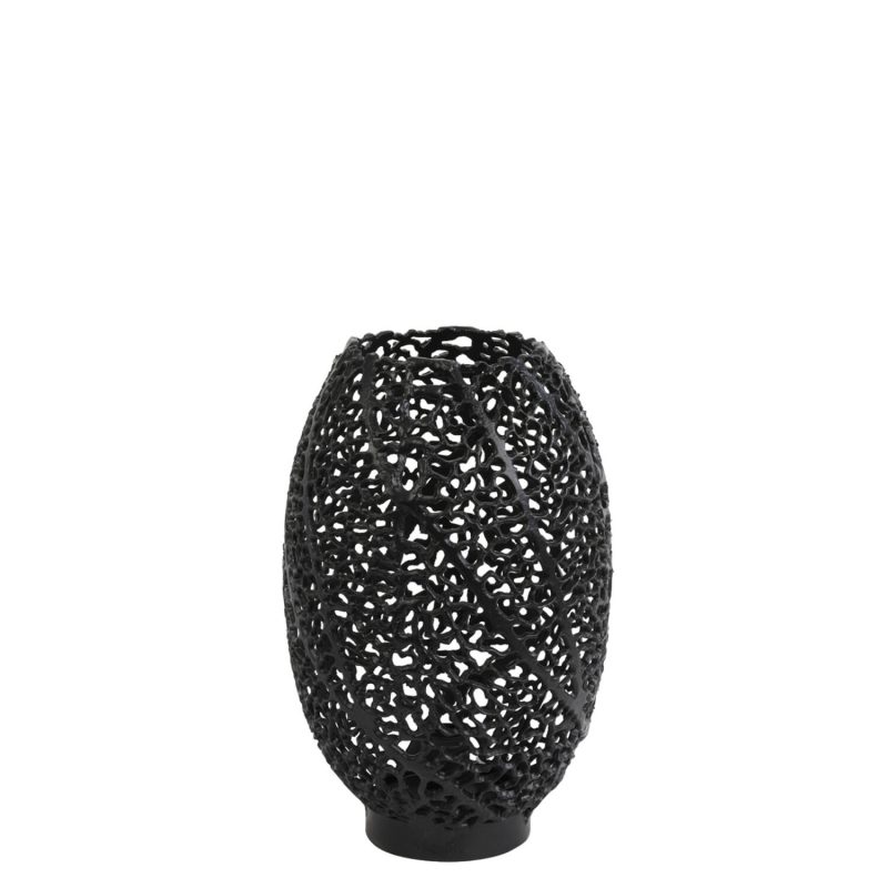 light&living-tafellamp-sinula-zwart-metaal-e27-1865812-1