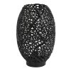 light&living-tafellamp-sinula-zwart-metaal-e27-1865812-812