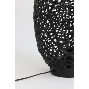 light&living-tafellamp-sinula-zwart-metaal-e27-1865812-1