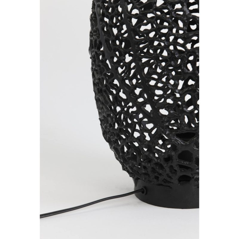 light&living-tafellamp-sinula-zwart-metaal-e27-1865812-1