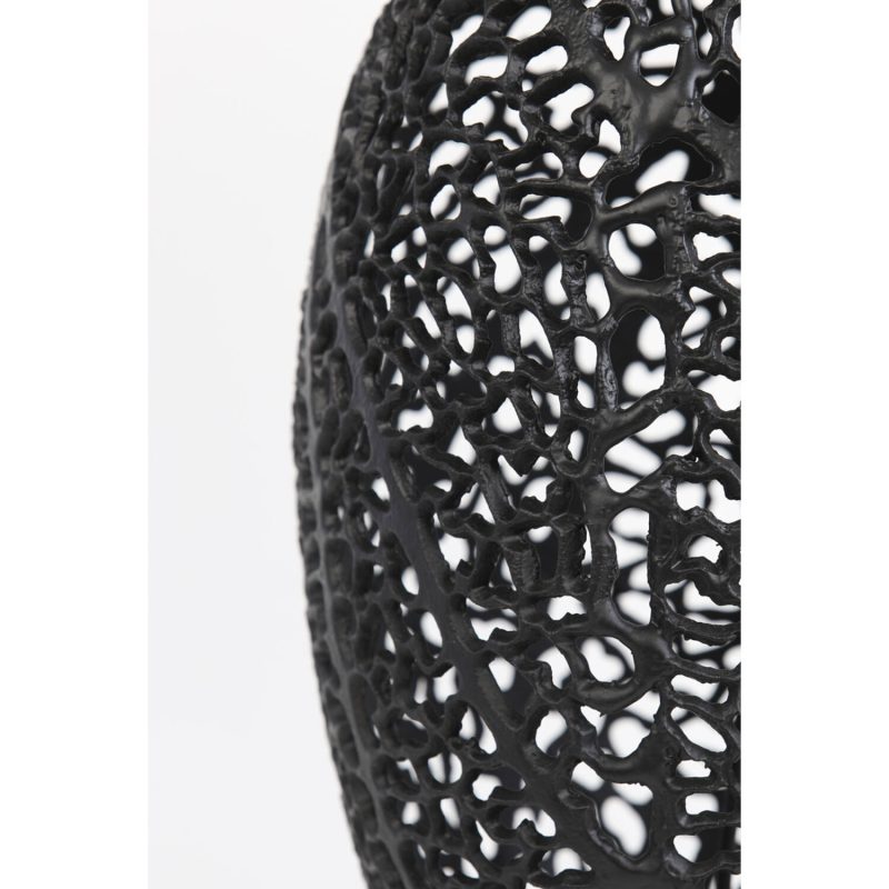 light&living-tafellamp-sinula-zwart-metaal-e27-1865812-1
