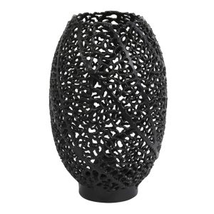 light&living-tafellamp-sinula-zwart-metaal-e27-1865812-812