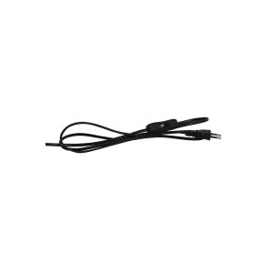 light&living-tafellamp-sinula-zwart-metaal-e27-1865812-1