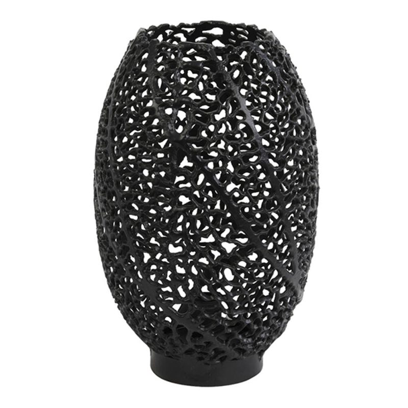 light&living-tafellamp-sinula-zwart-metaal-e27-1865812-812
