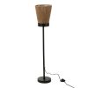 rustieke-zwarte-vloerlamp-met-beige-touw-jolipa-luna-30960