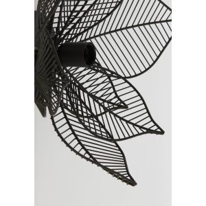 light&living-wandlamp-pavas-zwart-metaal-e27-3125712-1