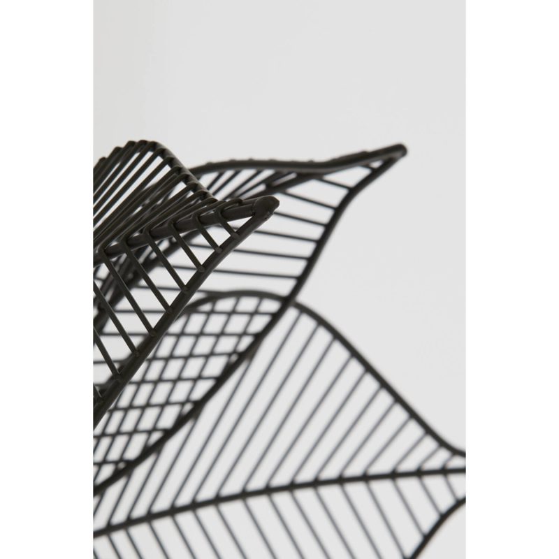light&living-wandlamp-pavas-zwart-metaal-e27-3125712-1