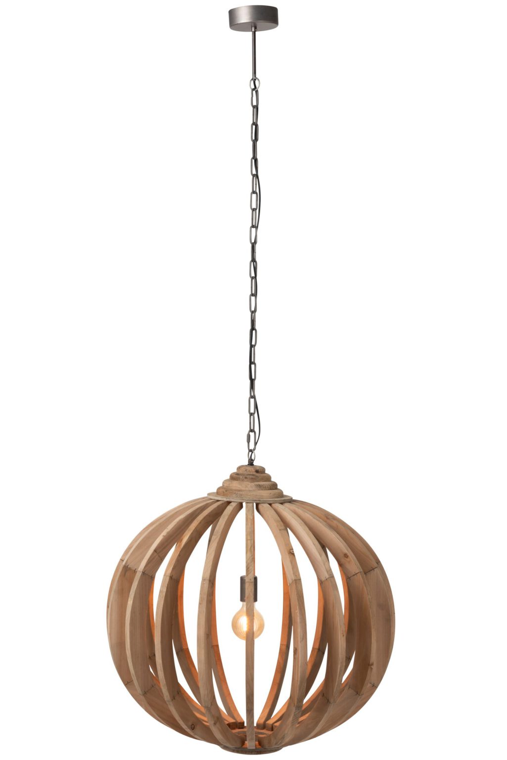 scandinavische-beige-houten-hanglamp-jolipa-bars-90305-2