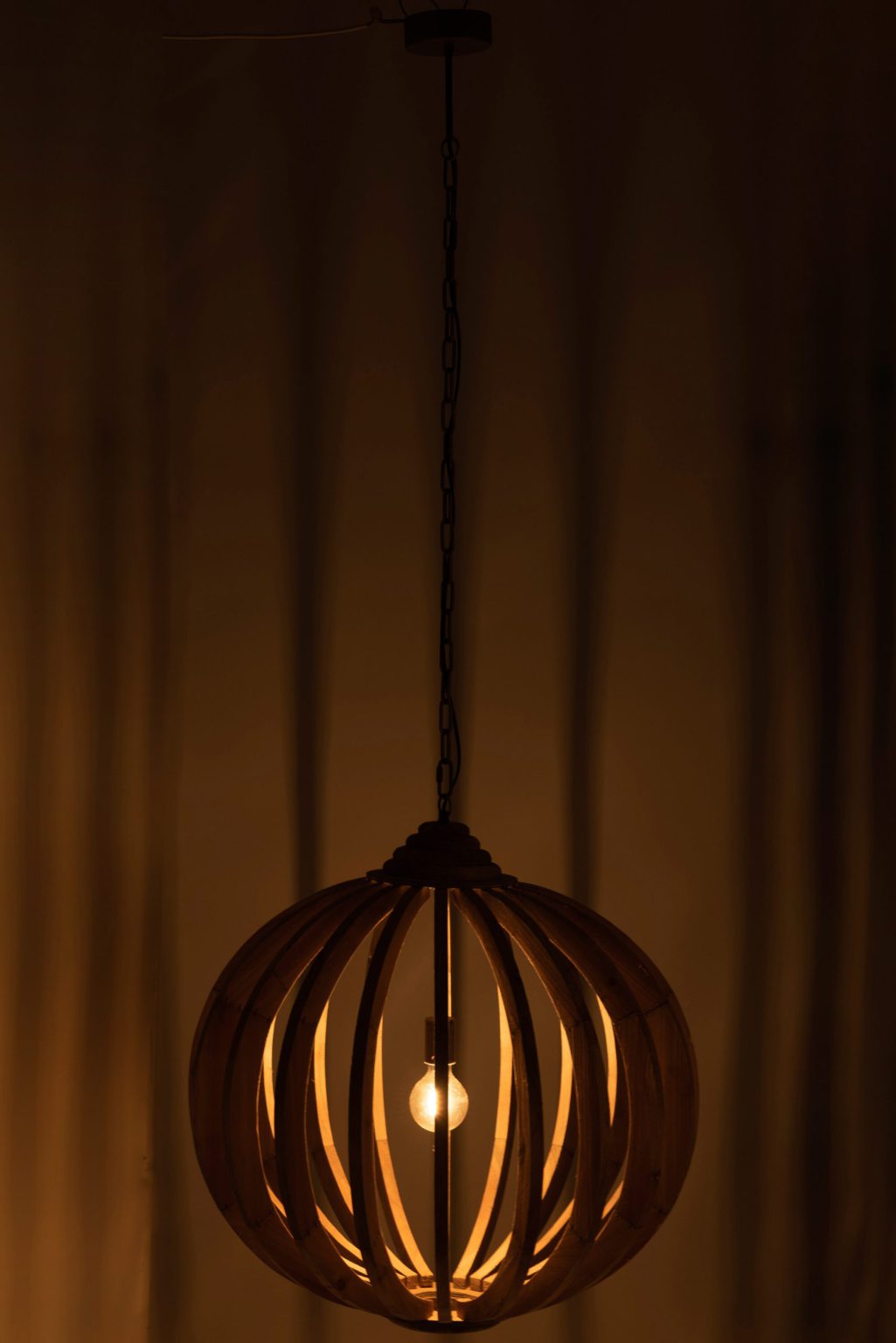 scandinavische-beige-houten-hanglamp-jolipa-bars-90305-3