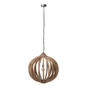 scandinavische-beige-houten-hanglamp-jolipa-bars-90305