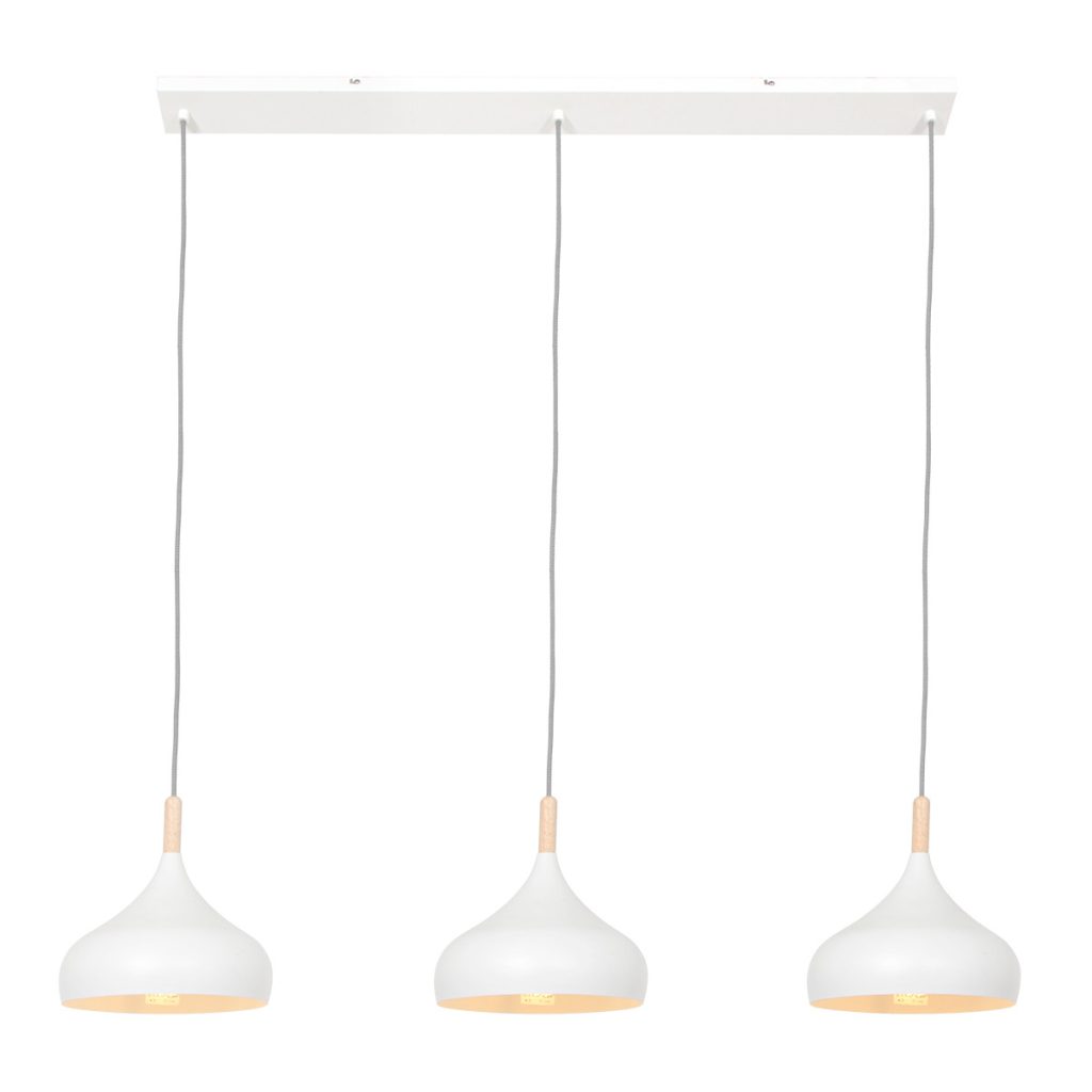 mexlite-hanglamp-bjorr-wit-houtmetaal-groteeettafellamp-e27-3099w-1