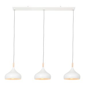 mexlite-hanglamp-bjorr-wit-houtmetaal-groteeettafellamp-e27-3099w-1