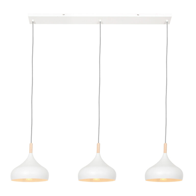 mexlite-hanglamp-bjorr-wit-houtmetaal-groteeettafellamp-e27-3099w-1