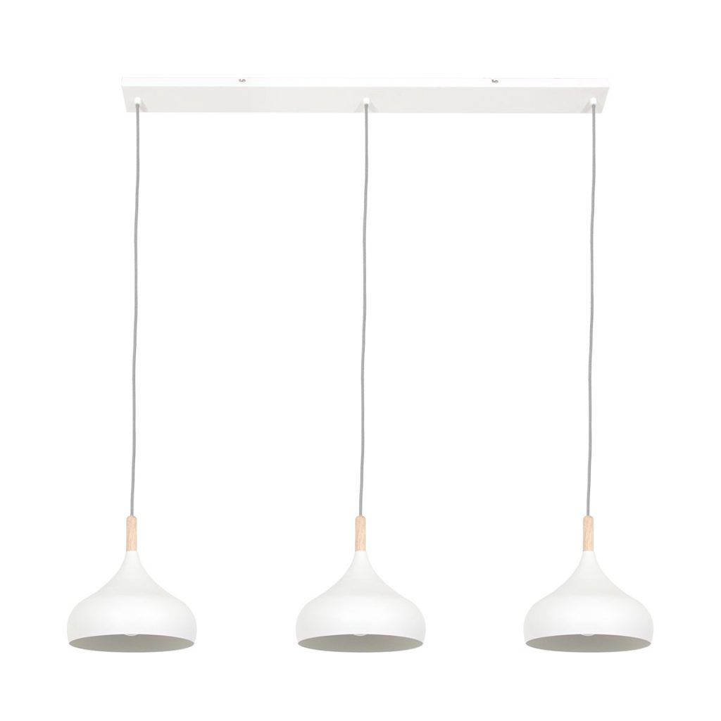 mexlite-hanglamp-bjorr-wit-houtmetaal-groteeettafellamp-e27-3099w--10