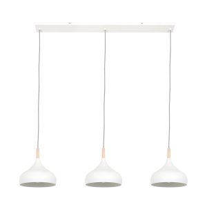 mexlite-hanglamp-bjorr-wit-houtmetaal-groteeettafellamp-e27-3099w--10