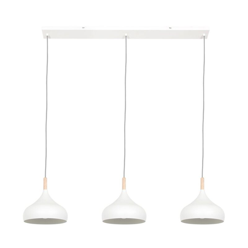 mexlite-hanglamp-bjorr-wit-houtmetaal-groteeettafellamp-e27-3099w--10