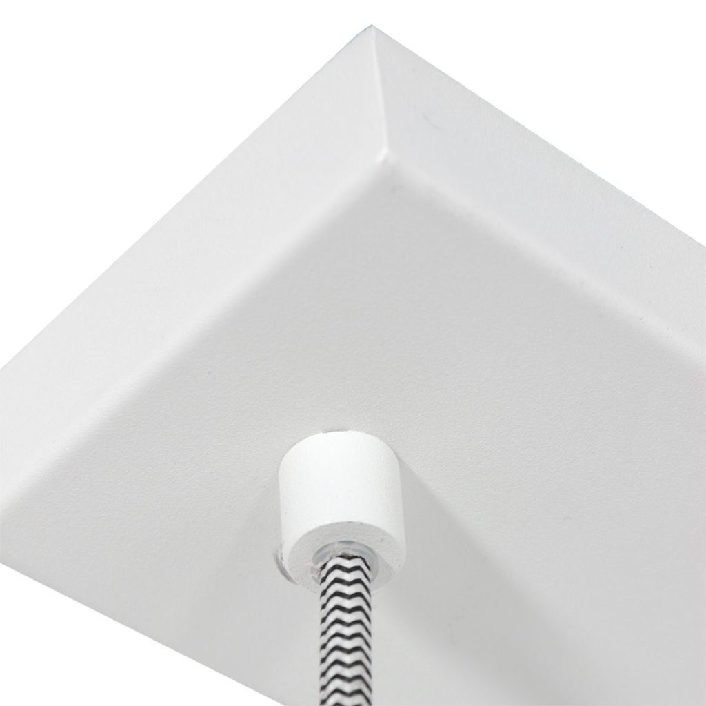 mexlite-hanglamp-bjorr-wit-houtmetaal-groteeettafellamp-e27-3099w--11