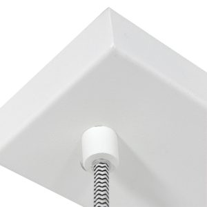 mexlite-hanglamp-bjorr-wit-houtmetaal-groteeettafellamp-e27-3099w--11