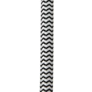 mexlite-hanglamp-bjorr-wit-houtmetaal-groteeettafellamp-e27-3099w--12