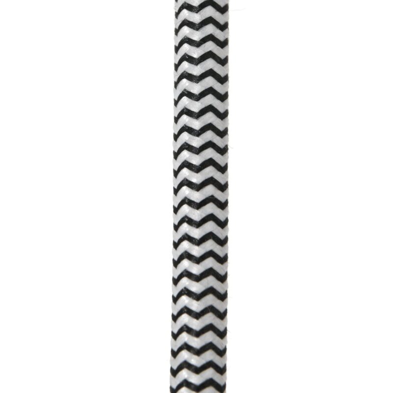 mexlite-hanglamp-bjorr-wit-houtmetaal-groteeettafellamp-e27-3099w--12