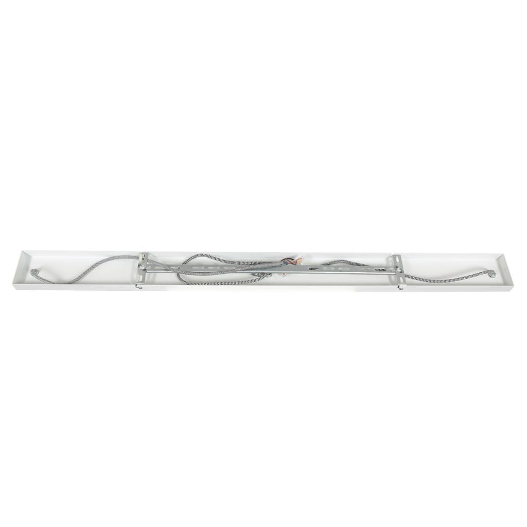 mexlite-hanglamp-bjorr-wit-houtmetaal-groteeettafellamp-e27-3099w--13