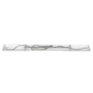 mexlite-hanglamp-bjorr-wit-houtmetaal-groteeettafellamp-e27-3099w--13