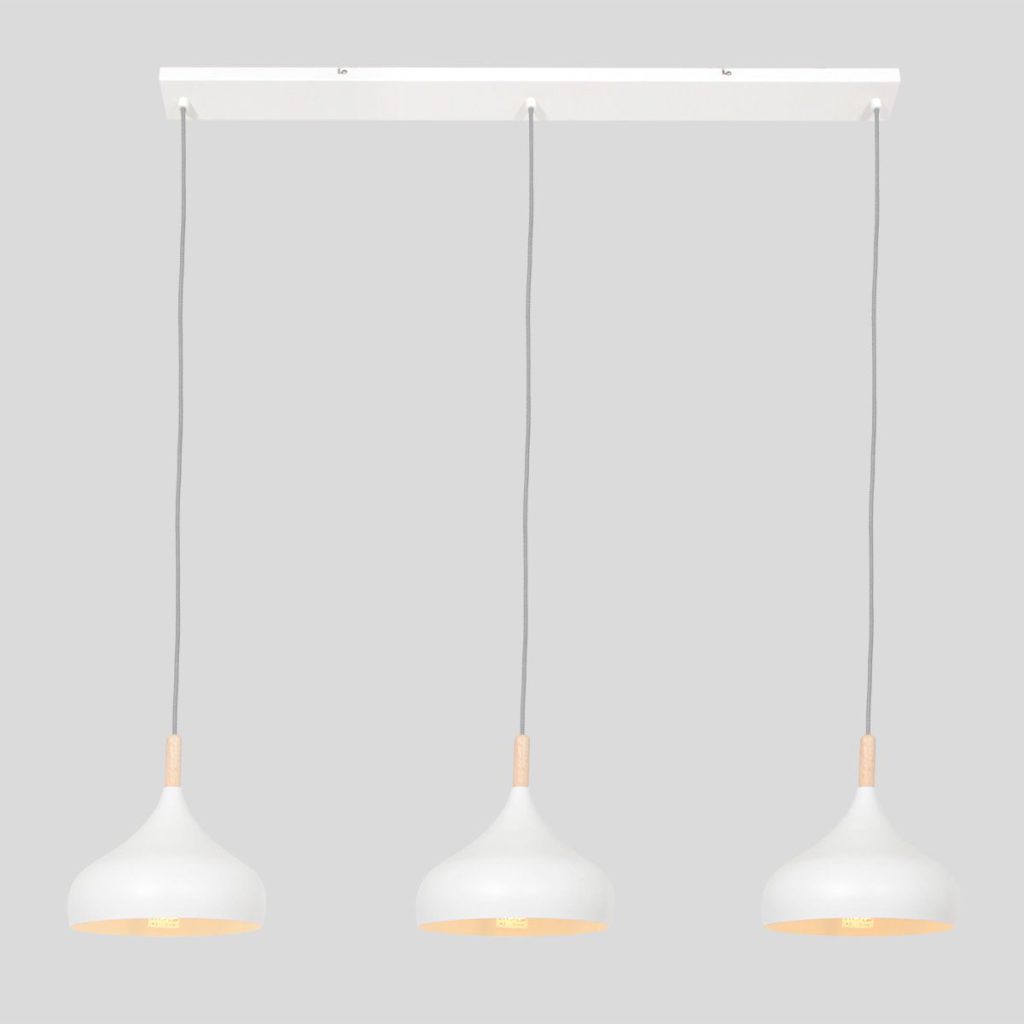 mexlite-hanglamp-bjorr-wit-houtmetaal-groteeettafellamp-e27-3099w--14