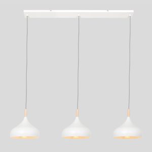 mexlite-hanglamp-bjorr-wit-houtmetaal-groteeettafellamp-e27-3099w--14